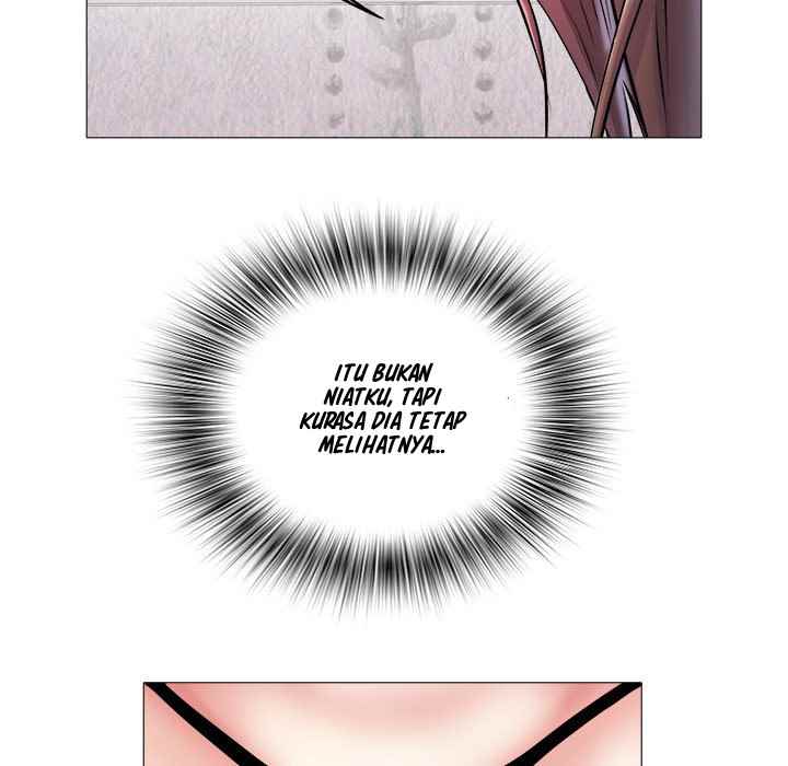 Block 69 - Chapter 4 73