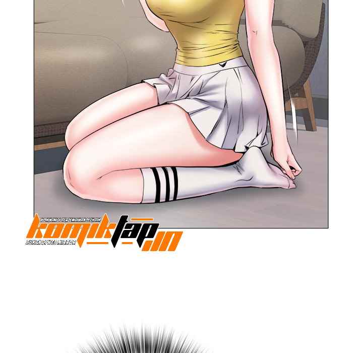 Block 69 - Chapter 4 71