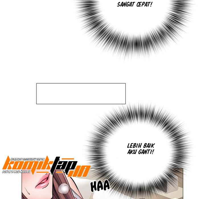 Block 69 - Chapter 4 76