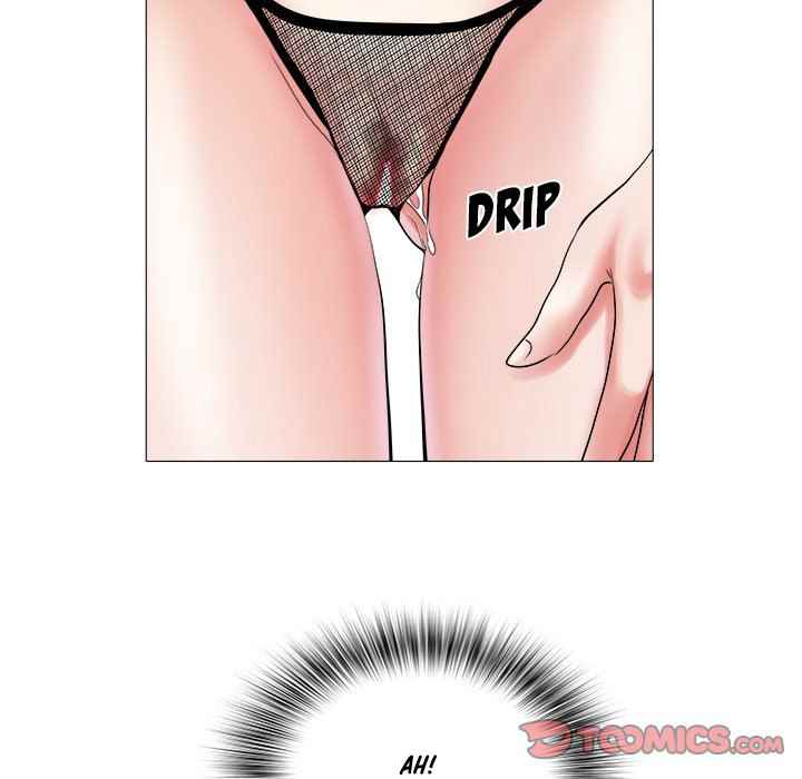 Block 69 - Chapter 4 74