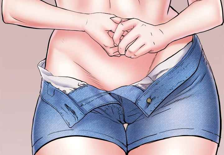 Block 69 - Chapter 4 4