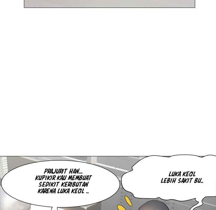 Block 69 - Chapter 4 49