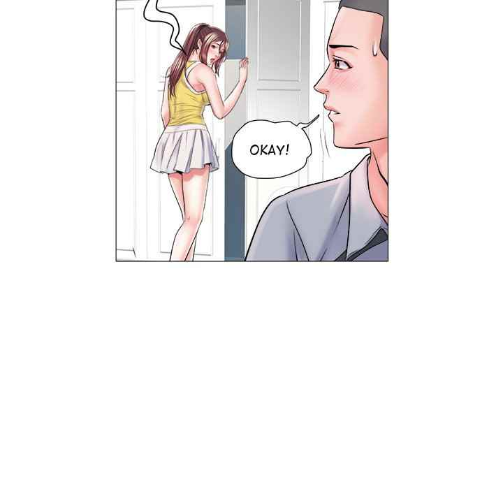 Block 69 - Chapter 4 43