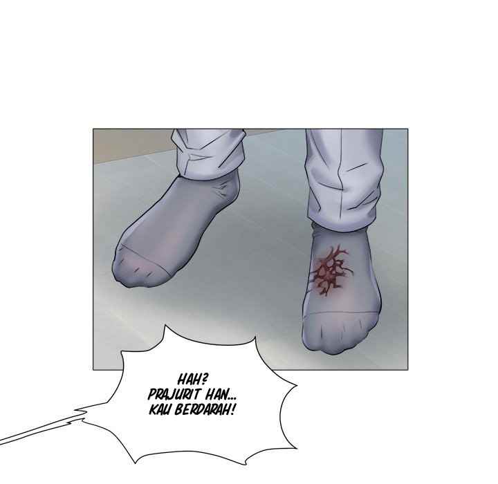 Block 69 - Chapter 4 40