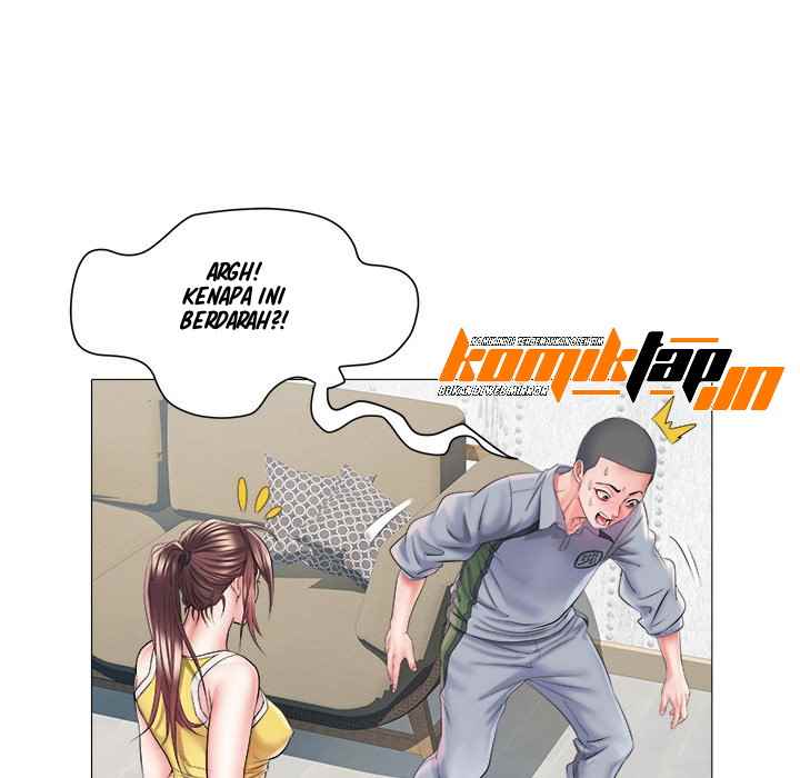 Block 69 - Chapter 4 41