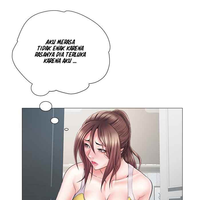 Block 69 - Chapter 4 45