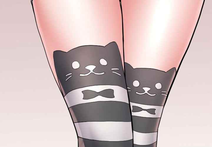 Block 69 - Chapter 4 5