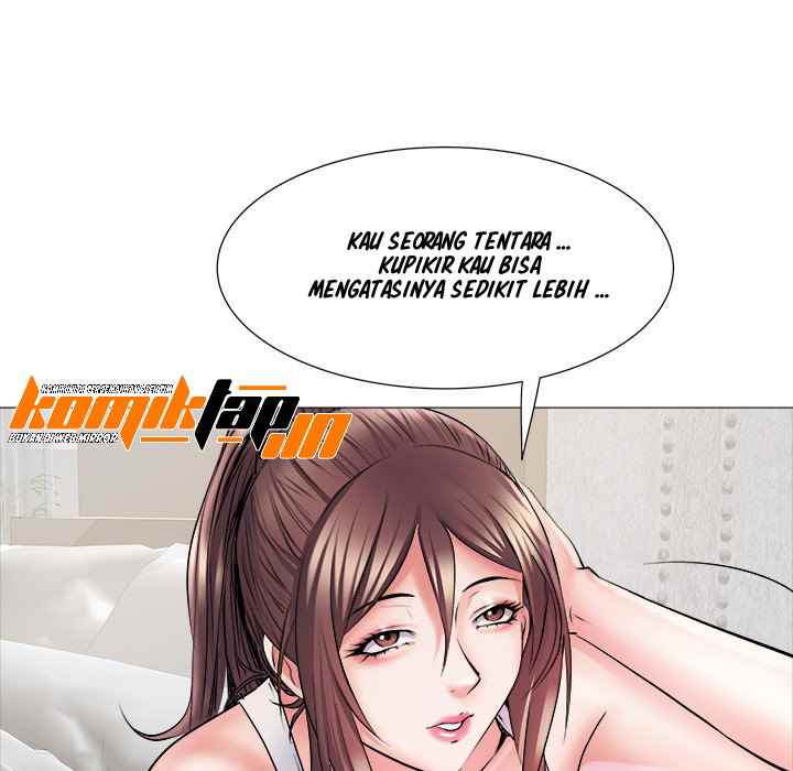 Block 69 - Chapter 4 51