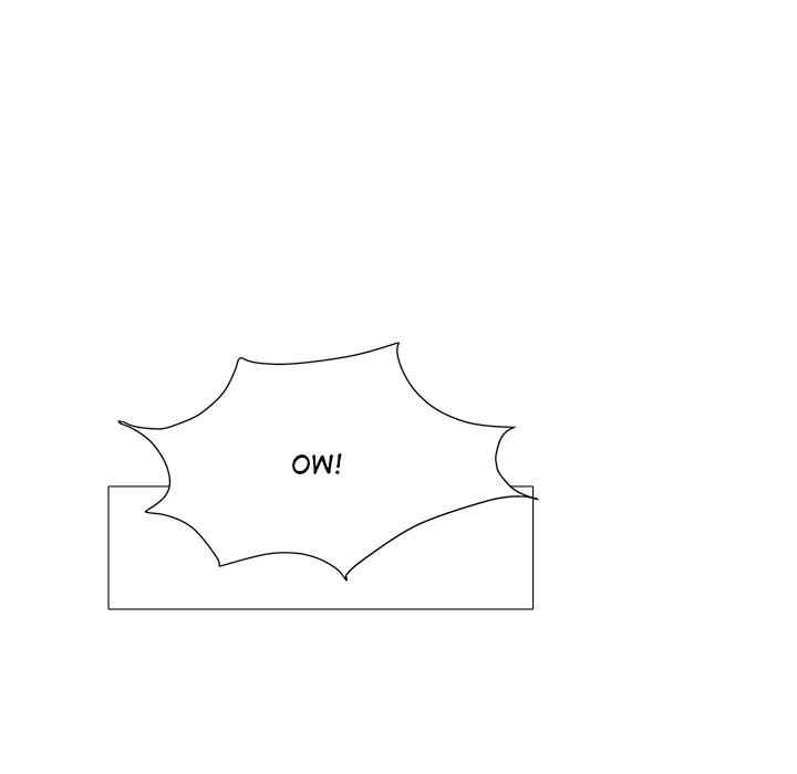 Block 69 - Chapter 4 57