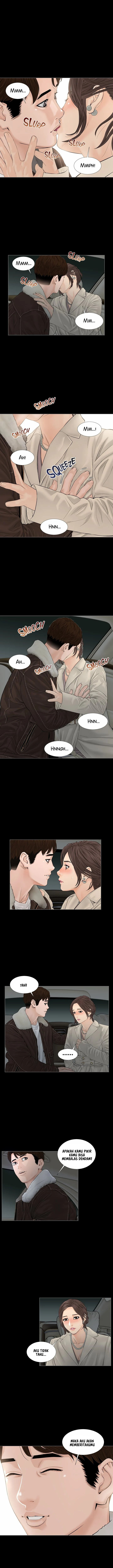 Blazing Sun - Chapter 15 7