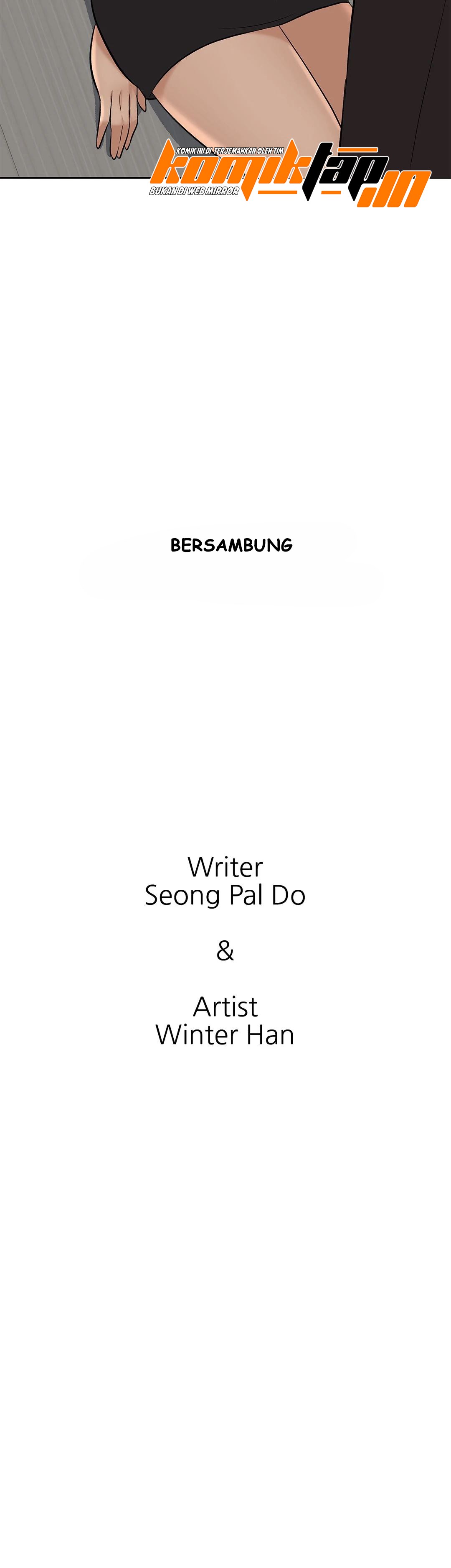 Back With a Bang - Chapter 8 28 Back With a Bang - Chapter 8 28