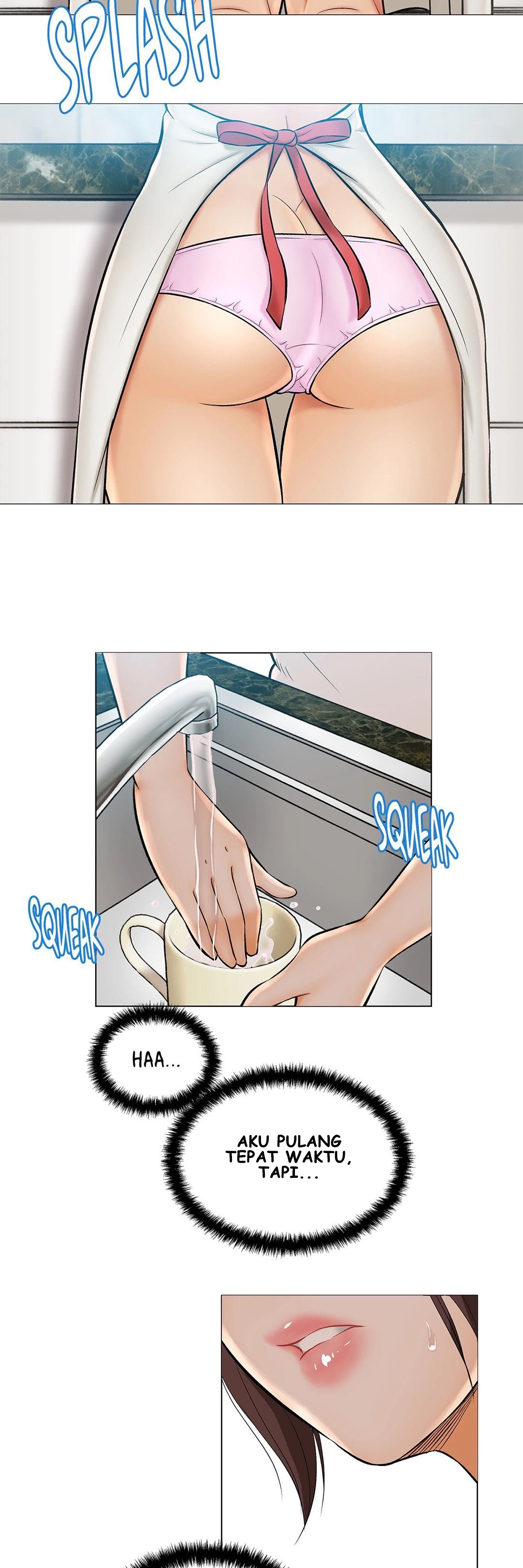 Back With a Bang - Chapter 2 26 Back With a Bang - Chapter 2 26