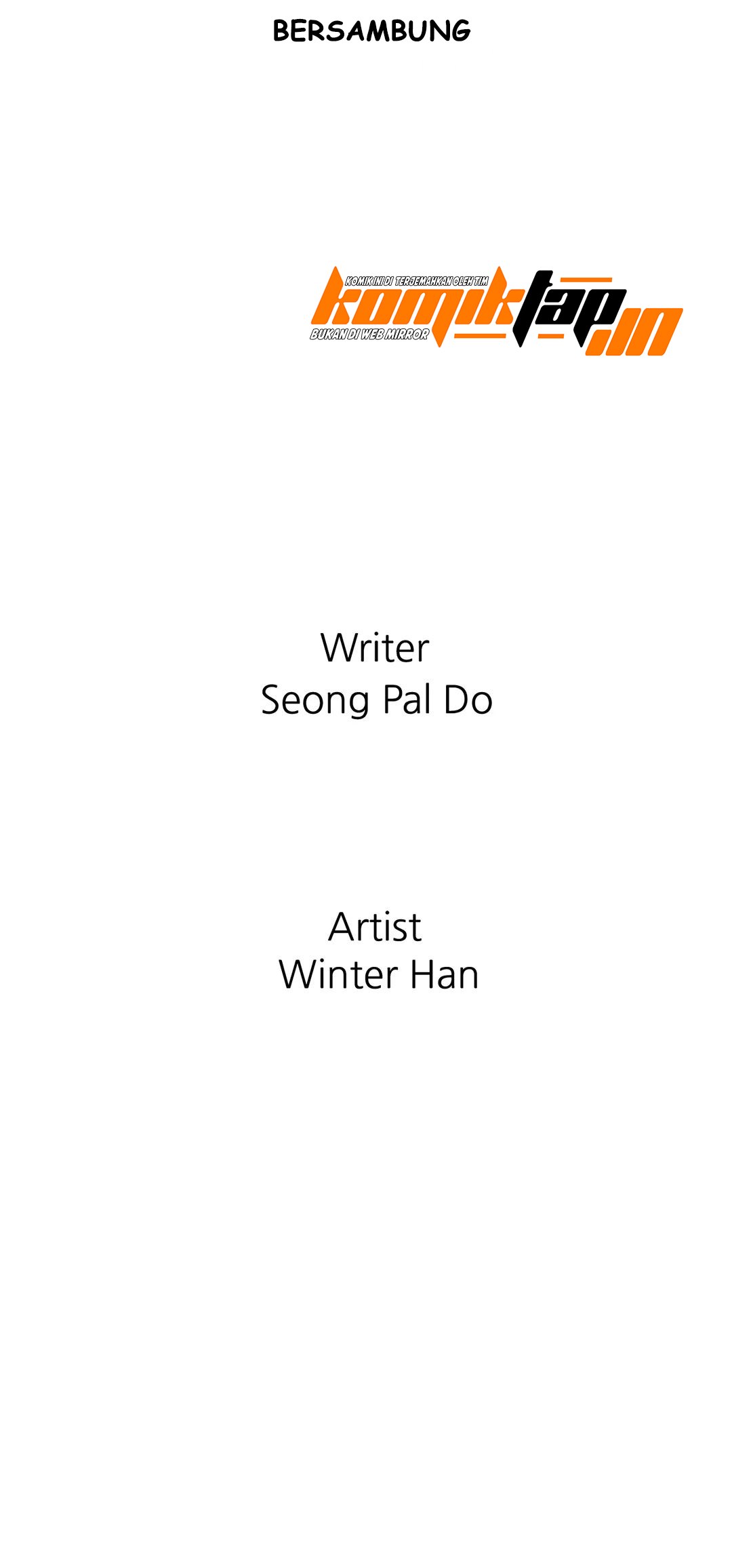 Back With a Bang - Chapter 2 35 Back With a Bang - Chapter 2 35