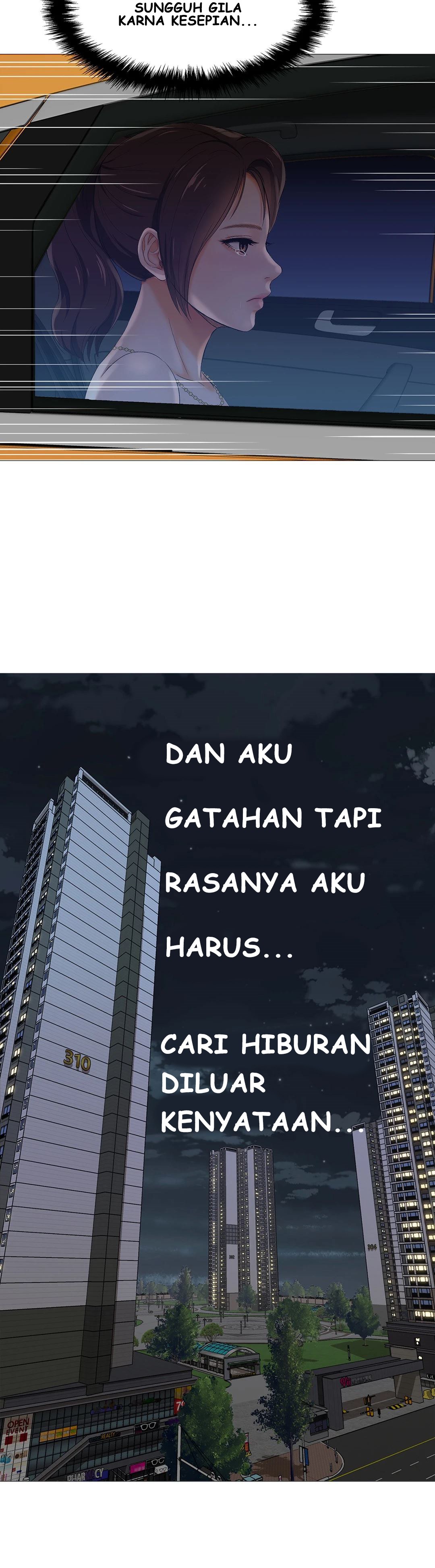 Back With a Bang - Chapter 2 19 Back With a Bang - Chapter 2 19