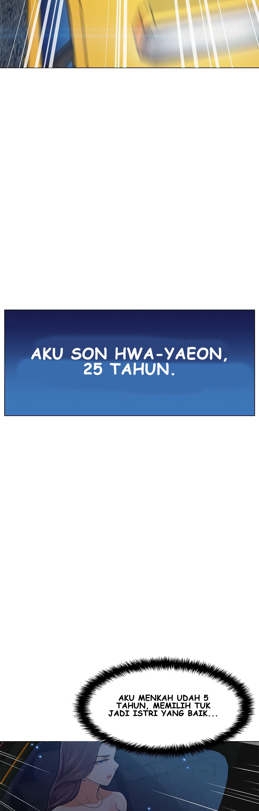 Back With a Bang - Chapter 2 14 Back With a Bang - Chapter 2 14