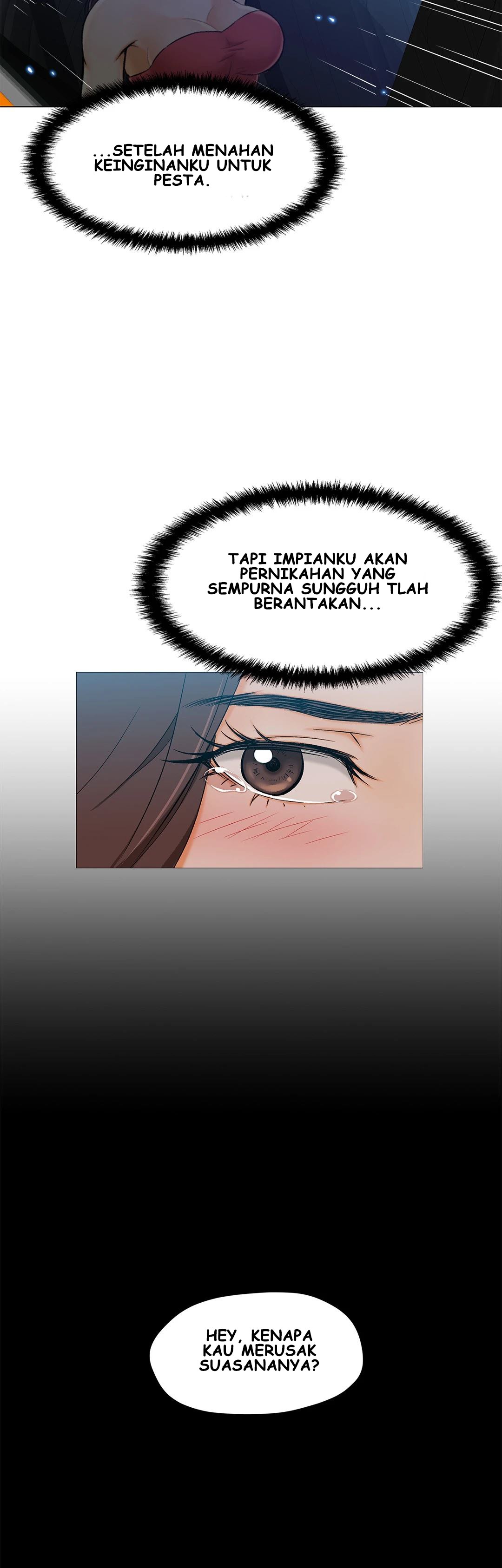 Back With a Bang - Chapter 2 15 Back With a Bang - Chapter 2 15