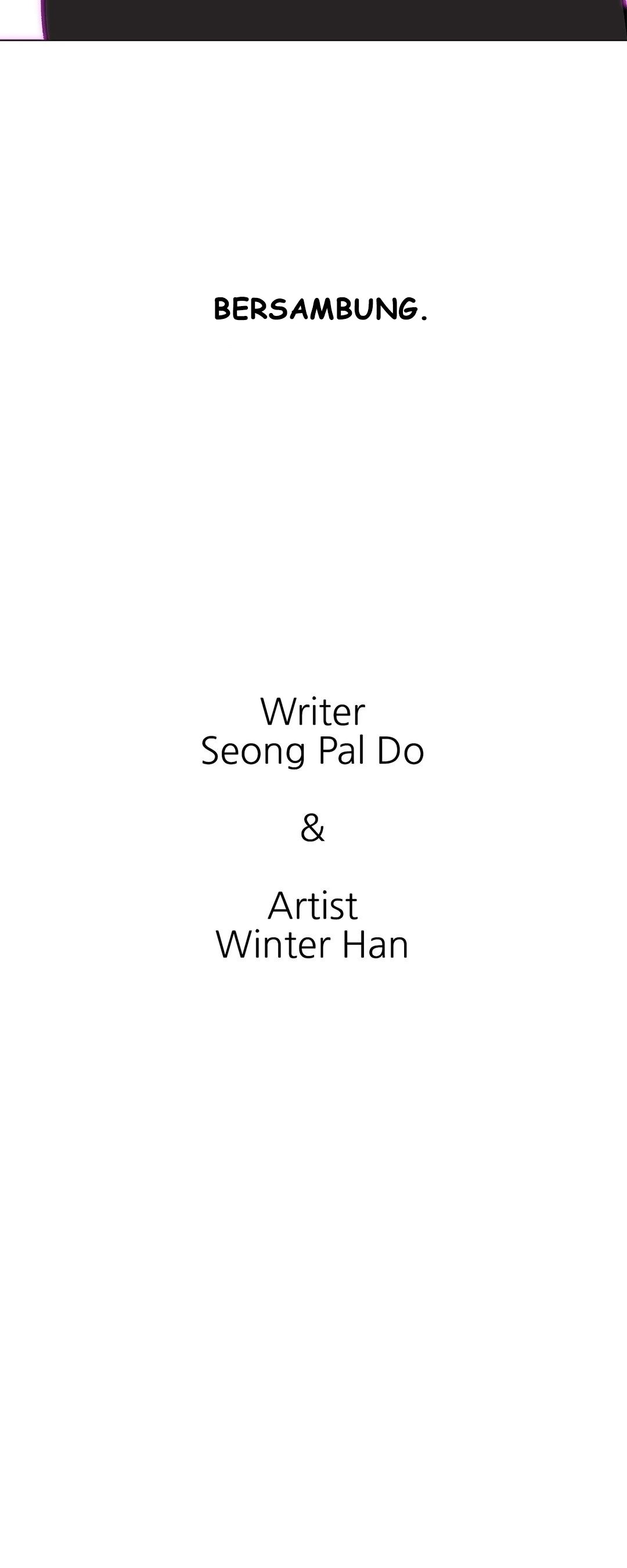 Back With a Bang - Chapter 23 27