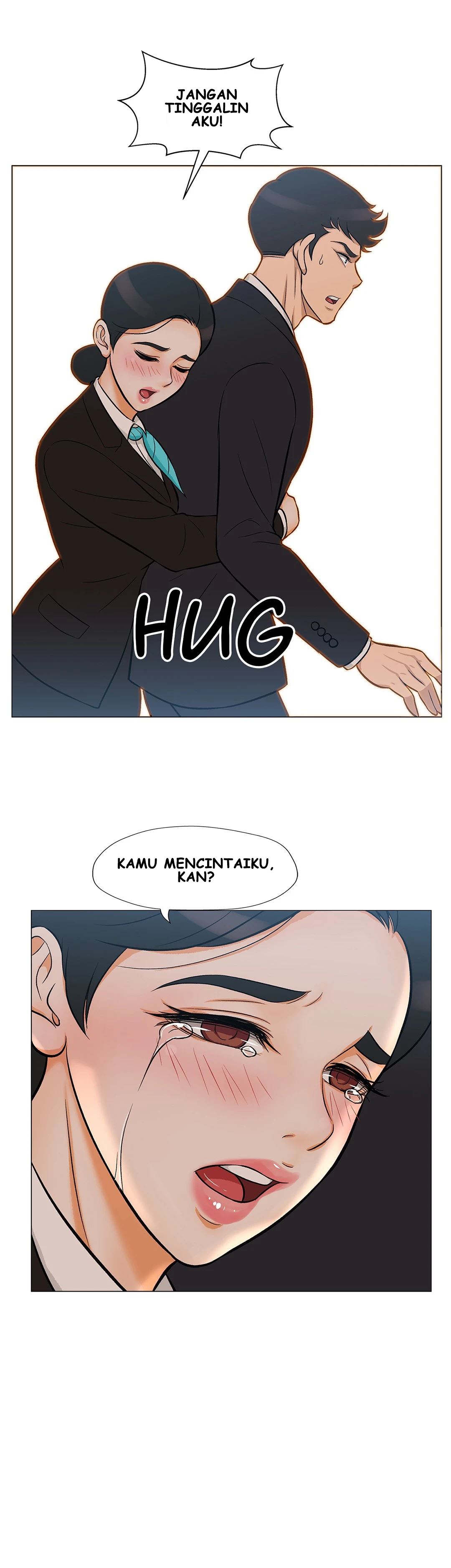 Back With a Bang - Chapter 24 12 Back With a Bang - Chapter 24 12