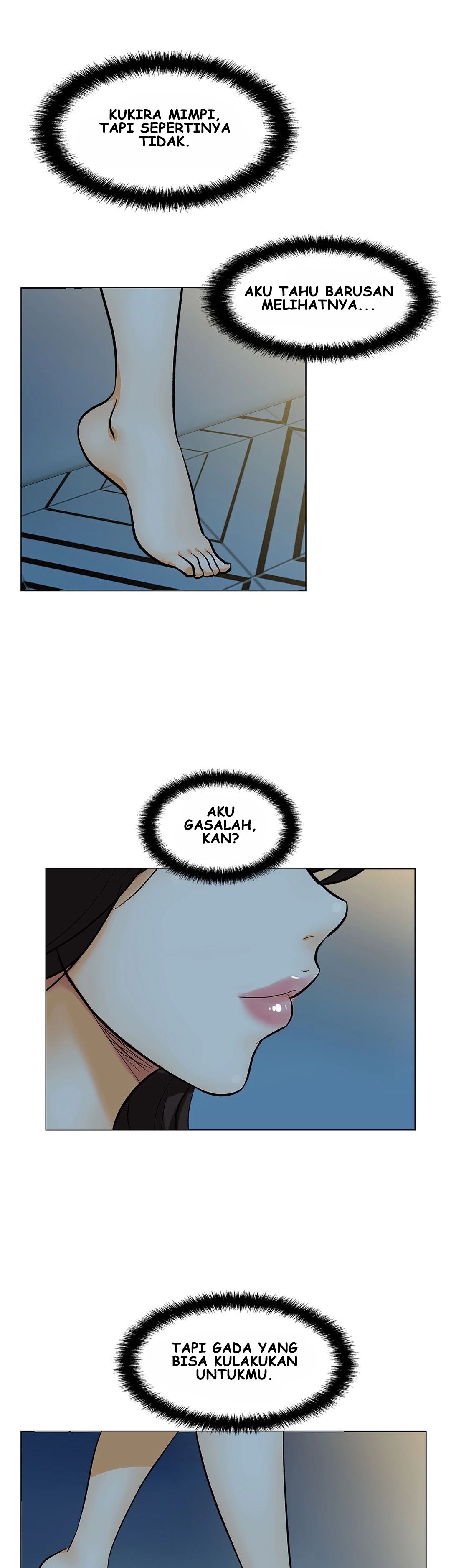 Back With a Bang - Chapter 18 12 Back With a Bang - Chapter 18 12