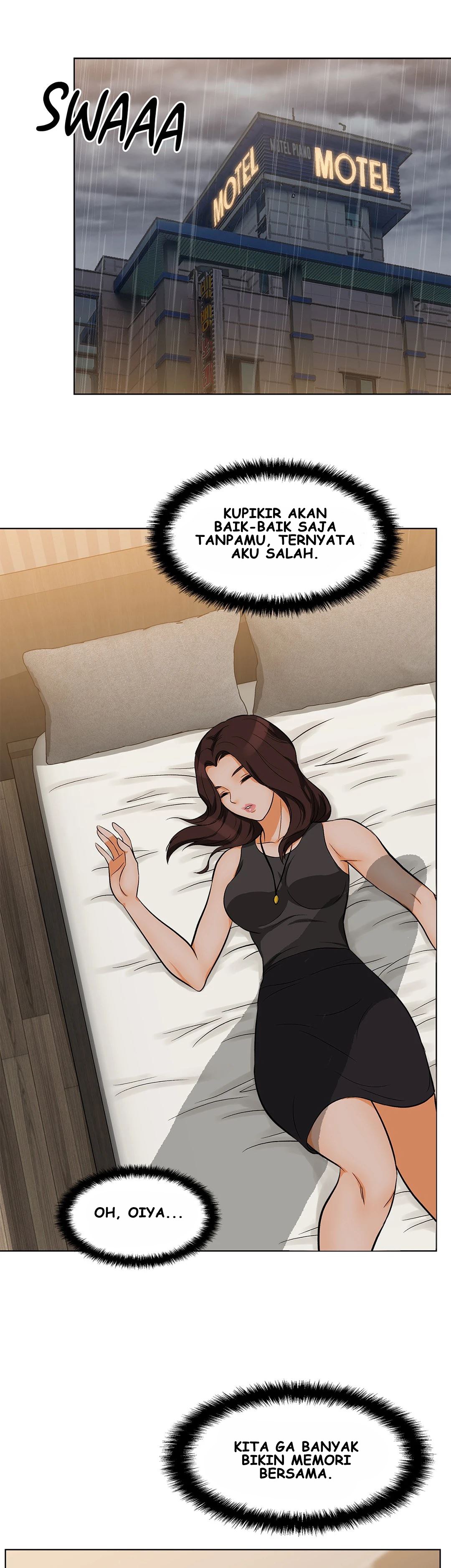 Back With a Bang - Chapter 10 2 Back With a Bang - Chapter 10 2