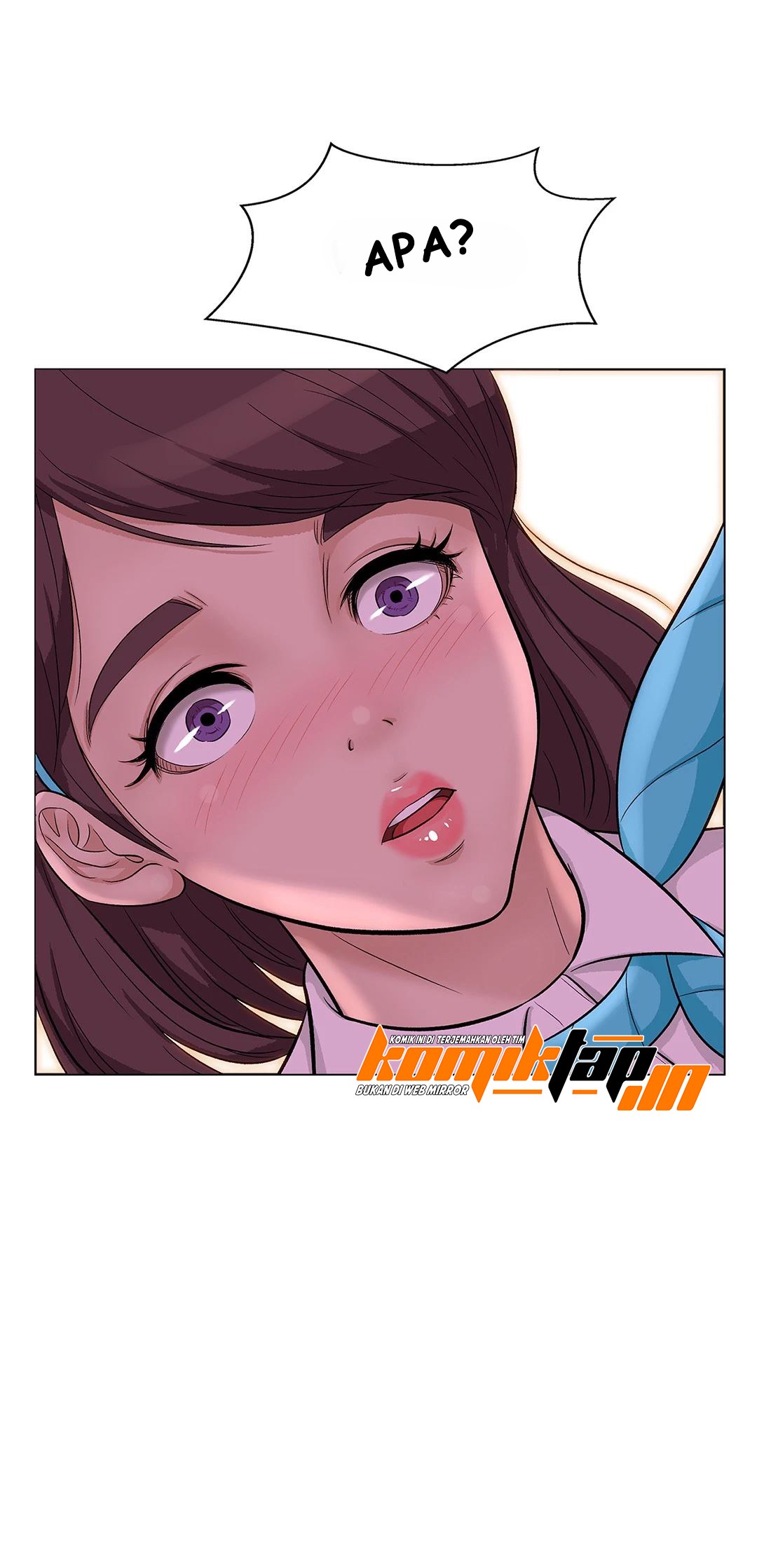 Back With a Bang - Chapter 10 28 Back With a Bang - Chapter 10 28