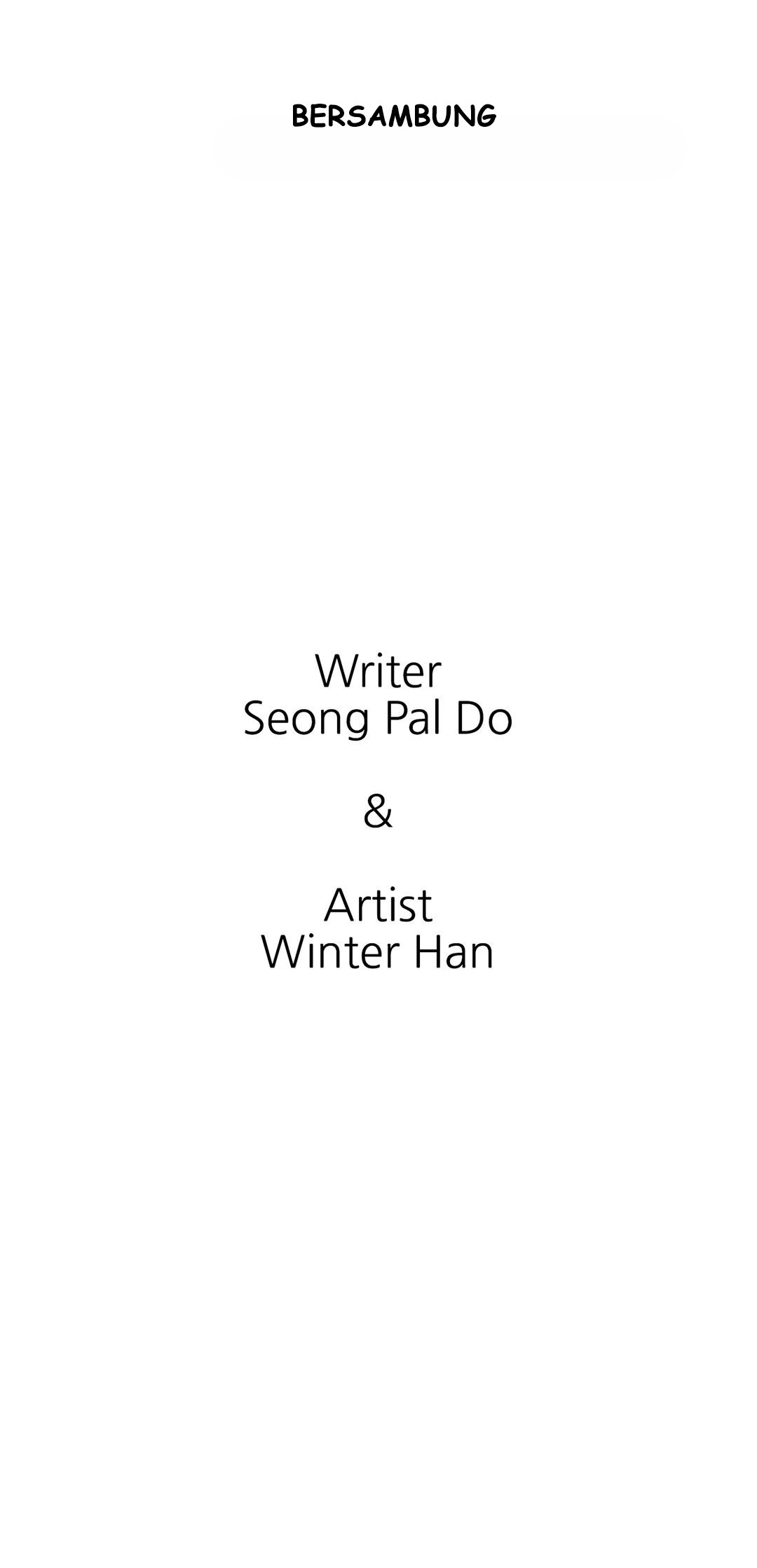 Back With a Bang - Chapter 10 29 Back With a Bang - Chapter 10 29