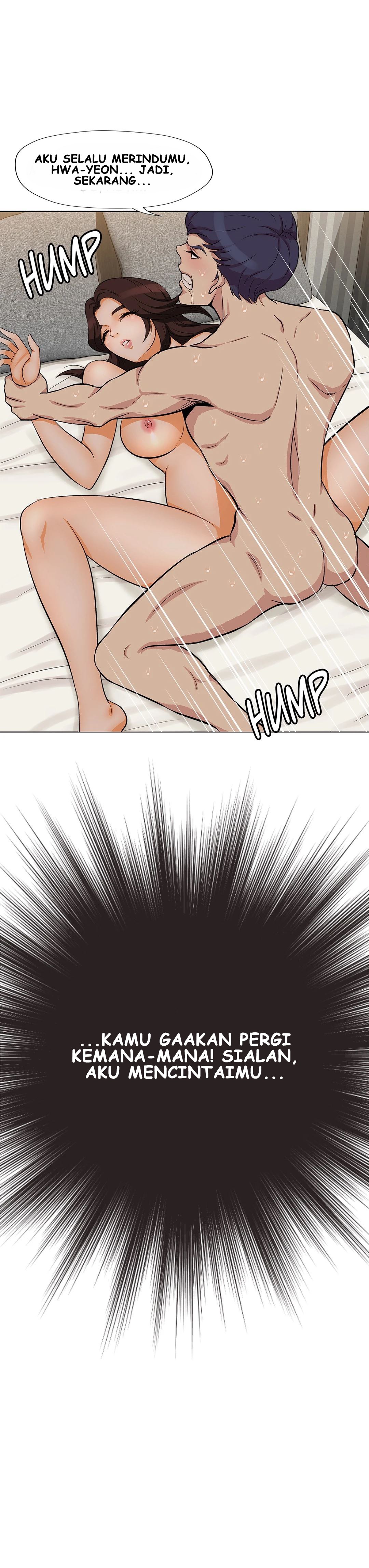 Back With a Bang - Chapter 10 20 Back With a Bang - Chapter 10 20