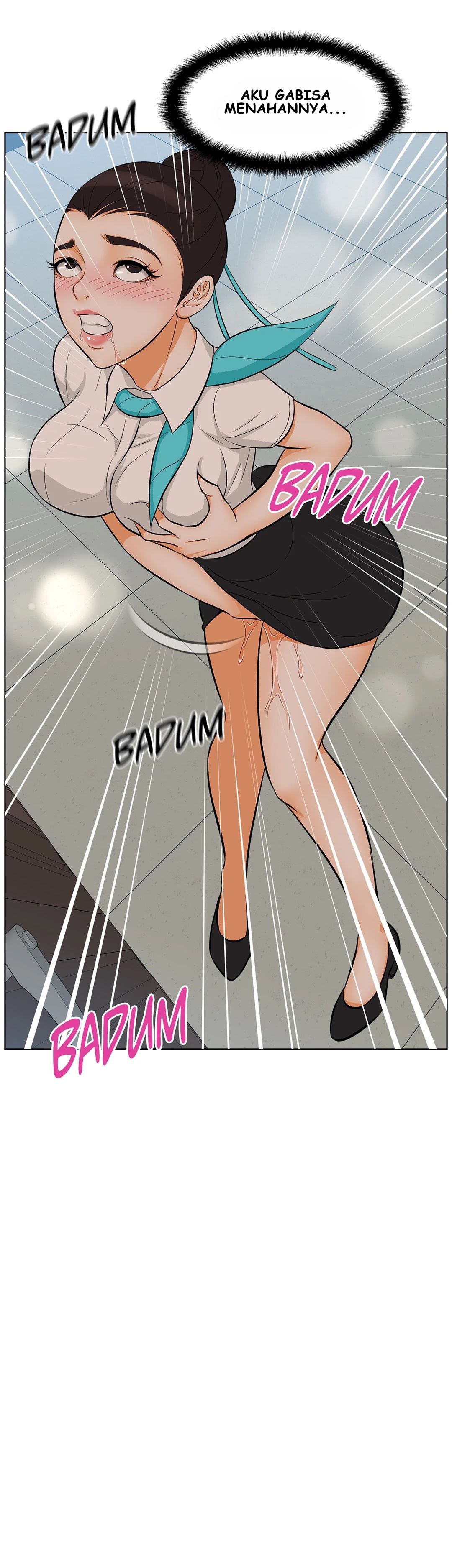 Back With a Bang - Chapter 10 13 Back With a Bang - Chapter 10 13