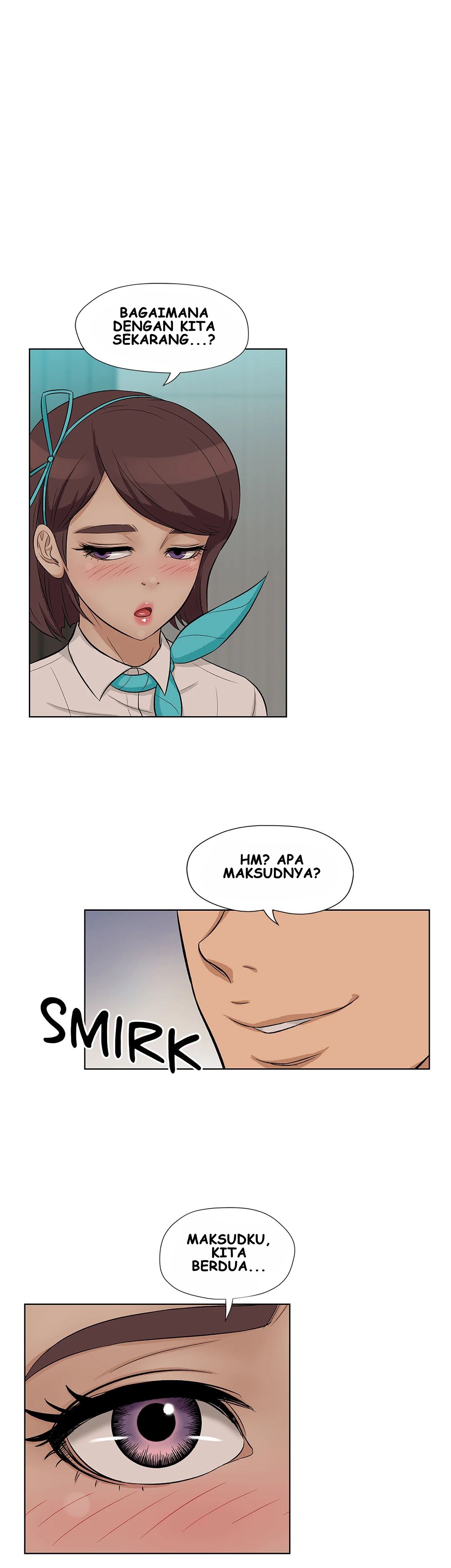 Back With a Bang - Chapter 11 2 Back With a Bang - Chapter 11 2