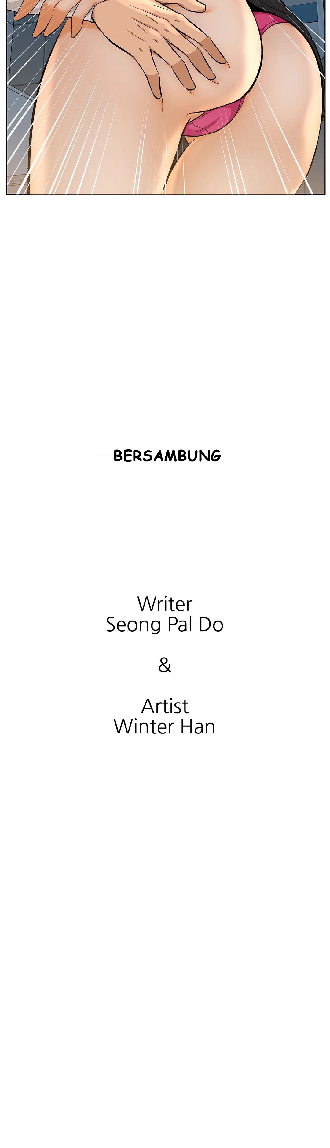 Back With a Bang - Chapter 11 28 Back With a Bang - Chapter 11 28