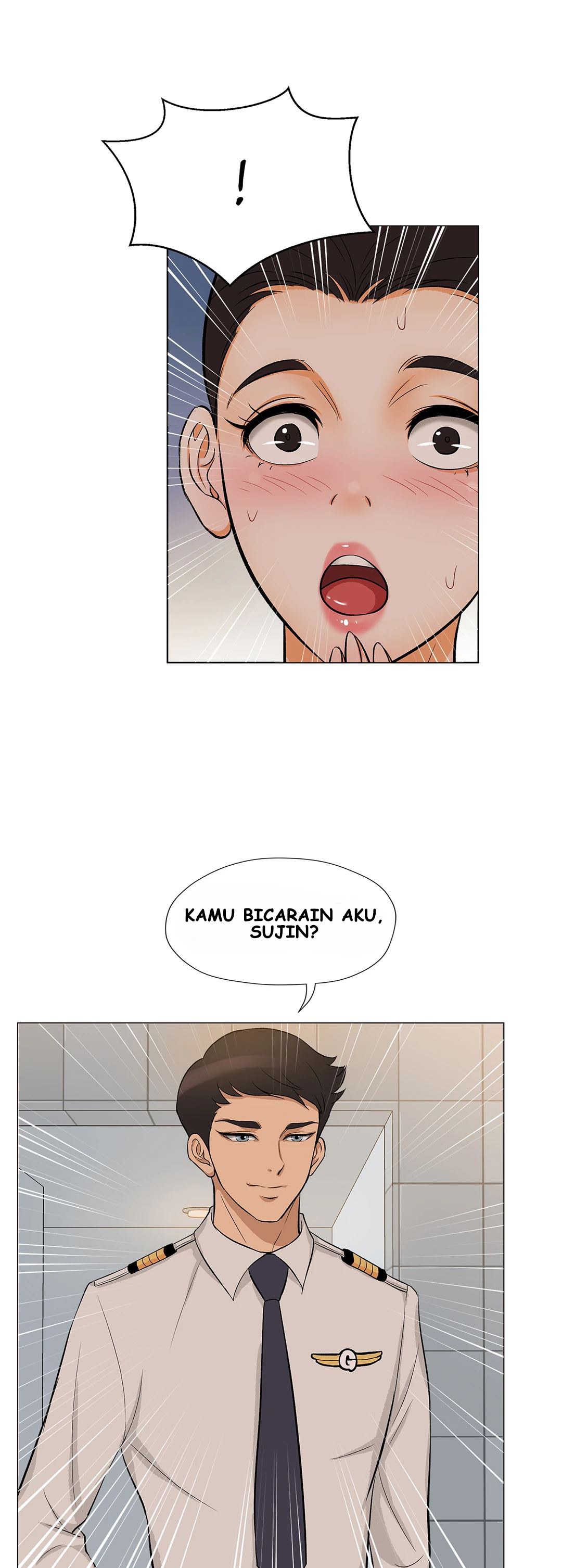 Back With a Bang - Chapter 11 20 Back With a Bang - Chapter 11 20