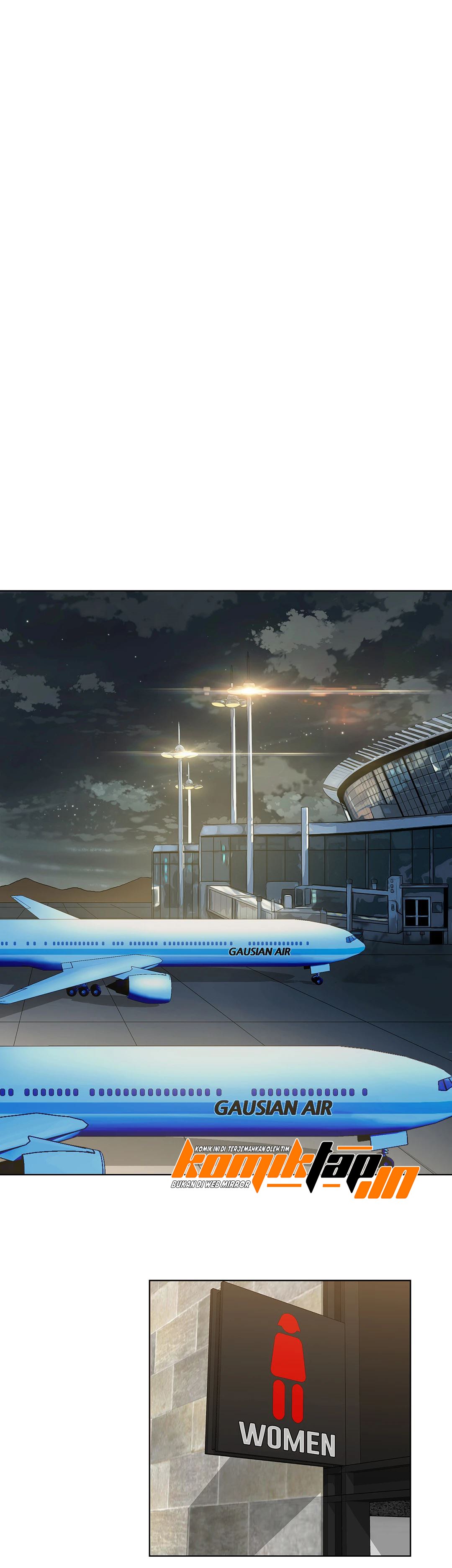 Back With a Bang - Chapter 11 17 Back With a Bang - Chapter 11 17