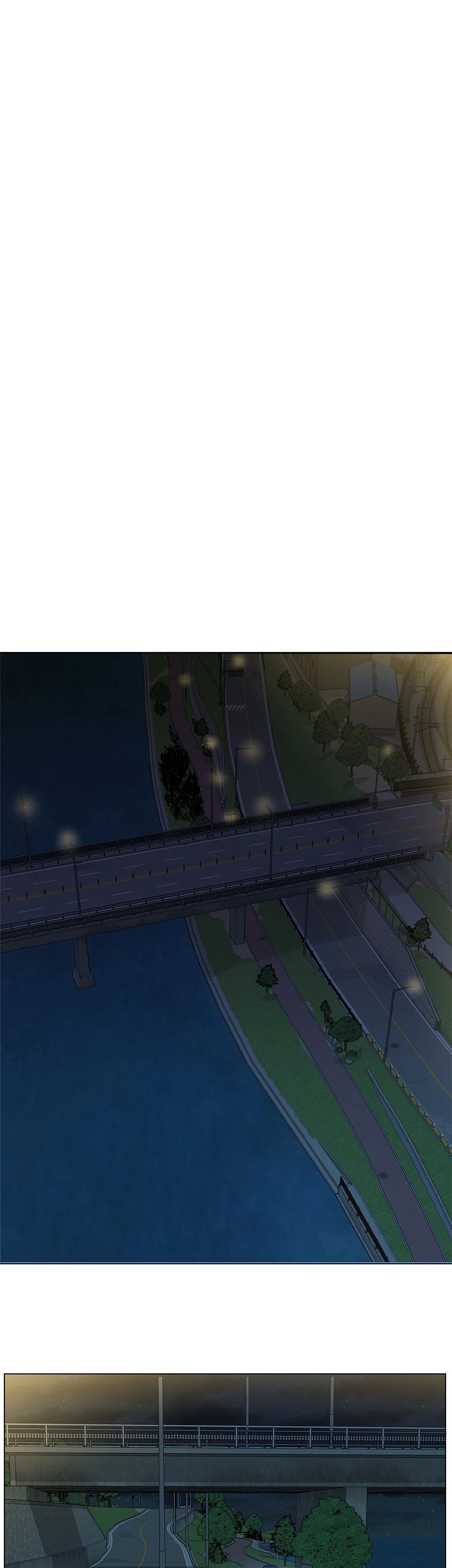 Back With a Bang - Chapter 17 22 Back With a Bang - Chapter 17 22