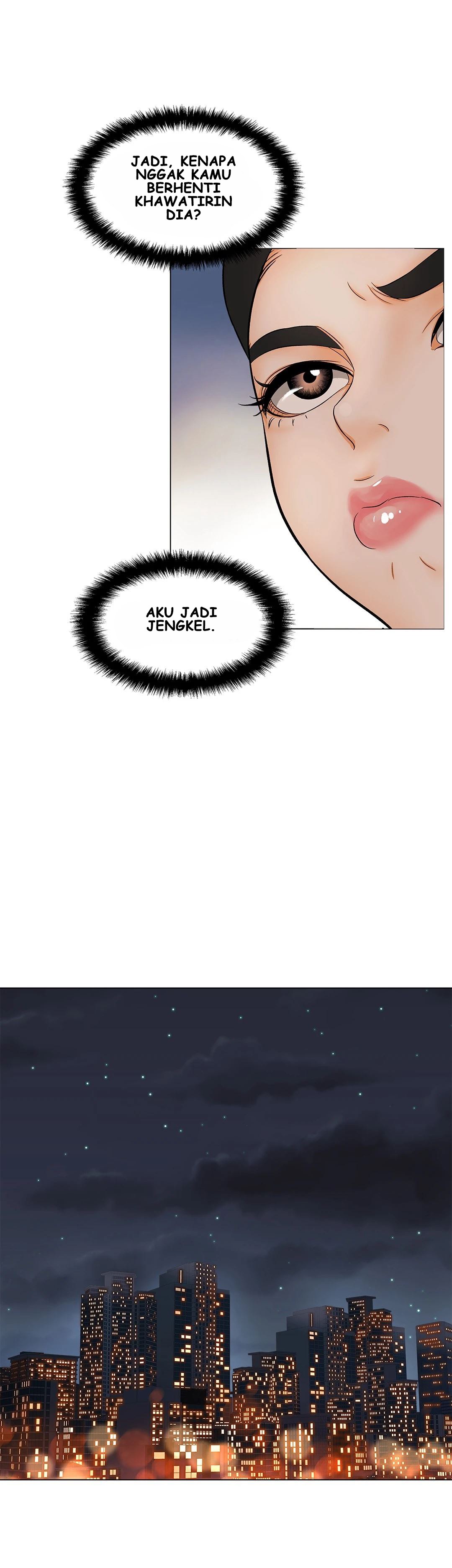 Back With a Bang - Chapter 17 18 Back With a Bang - Chapter 17 18