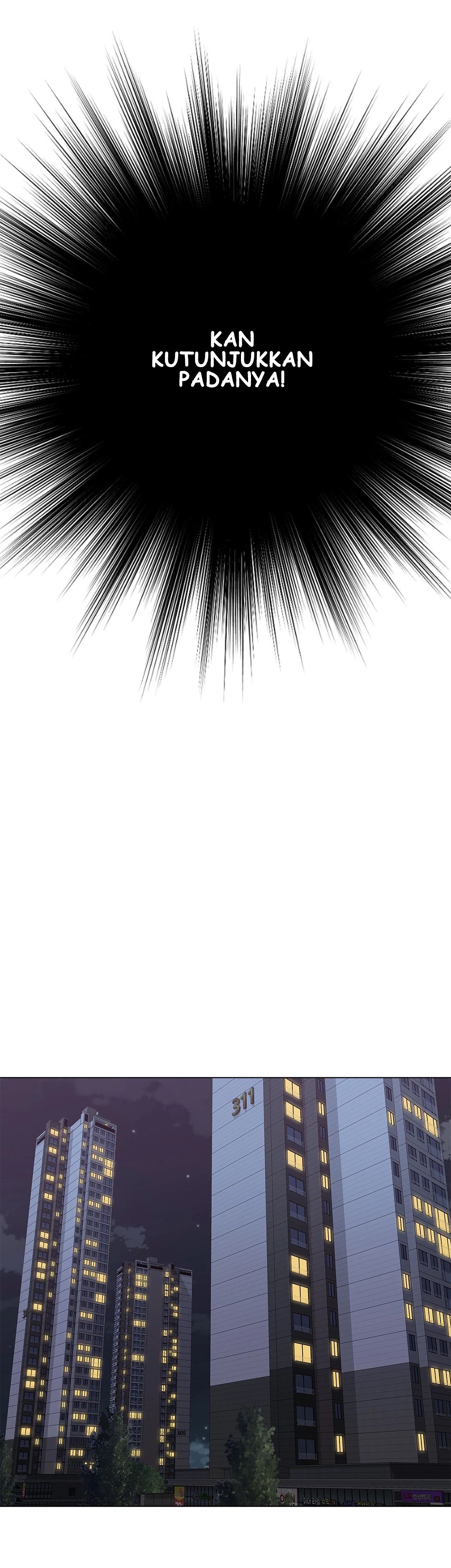 Back With a Bang - Chapter 17 11 Back With a Bang - Chapter 17 11