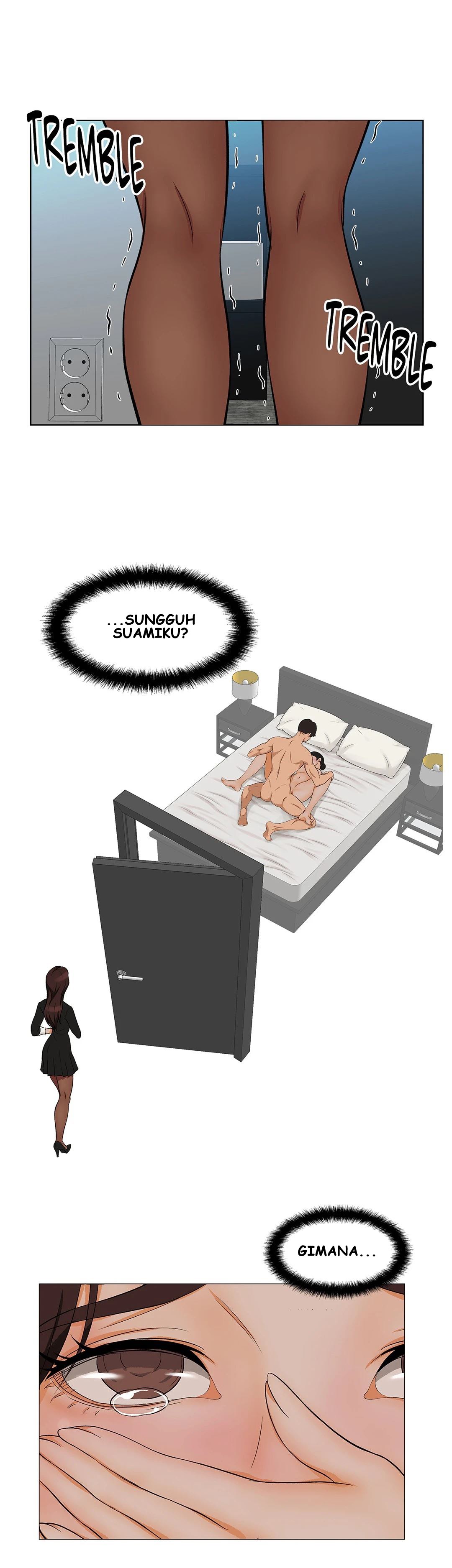 Back With a Bang - Chapter 15 3 Back With a Bang - Chapter 15 3