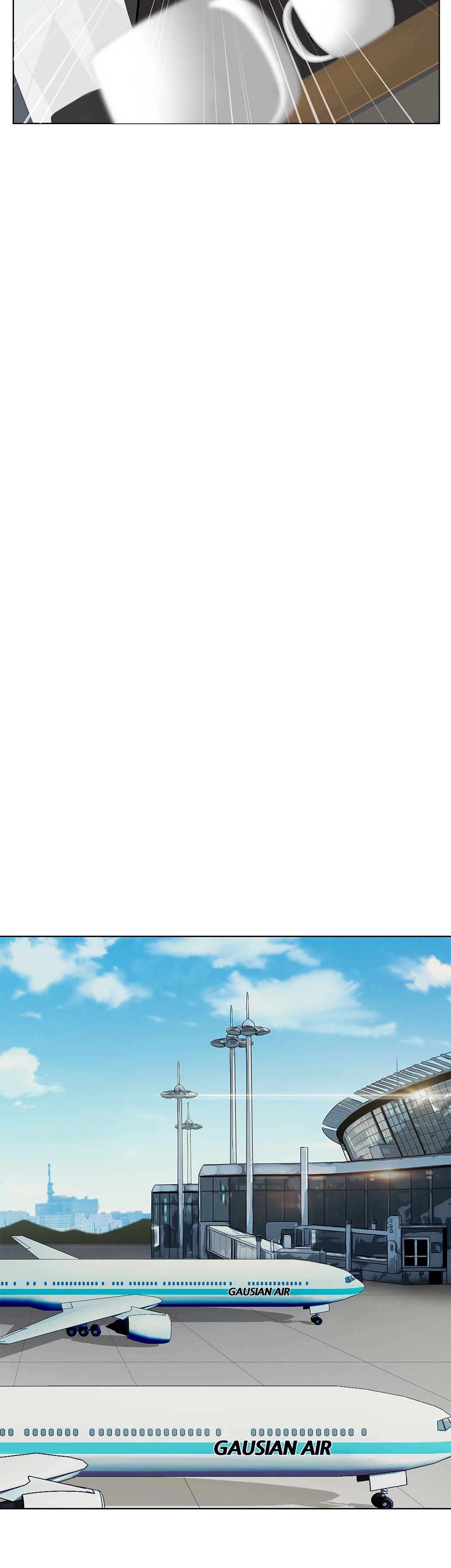 Back With a Bang - Chapter 7 22 Back With a Bang - Chapter 7 22