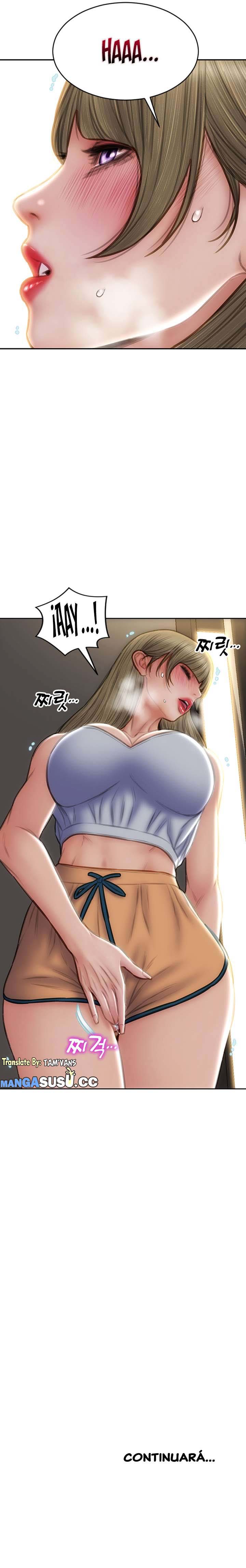 Bad Guy (Mojo) - Chapter 81 10 Bad Guy (Mojo) - Chapter 81 10