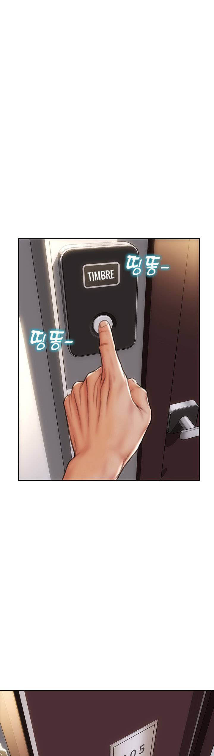 Bad Guy (Mojo) - Chapter 28 1 Bad Guy (Mojo) - Chapter 28 1