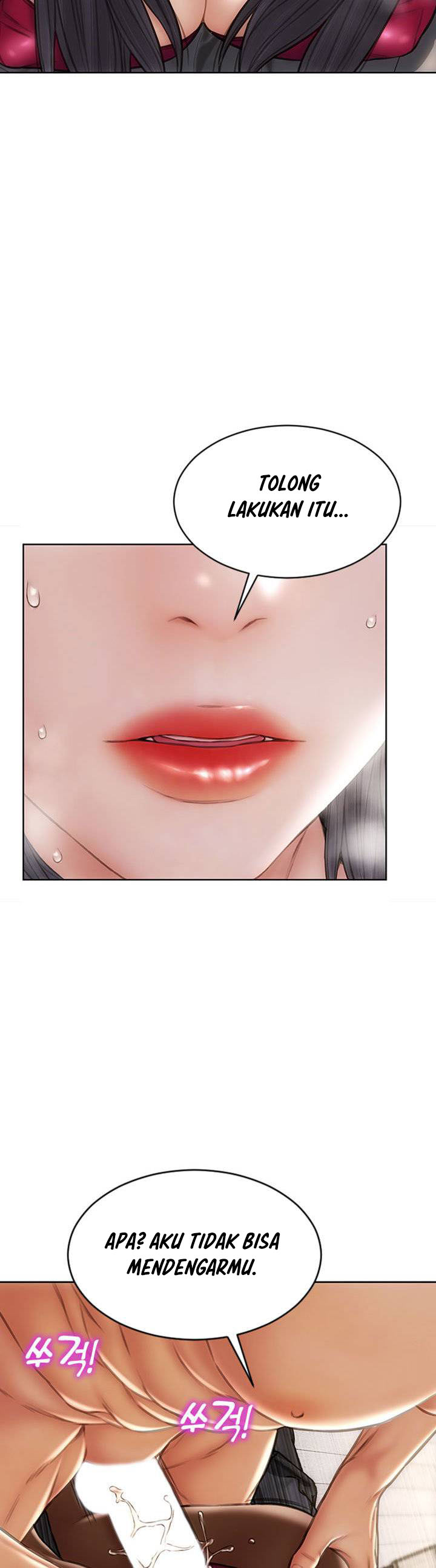 Bad Guy (Mojo) - Chapter 29 24 Bad Guy (Mojo) - Chapter 29 24