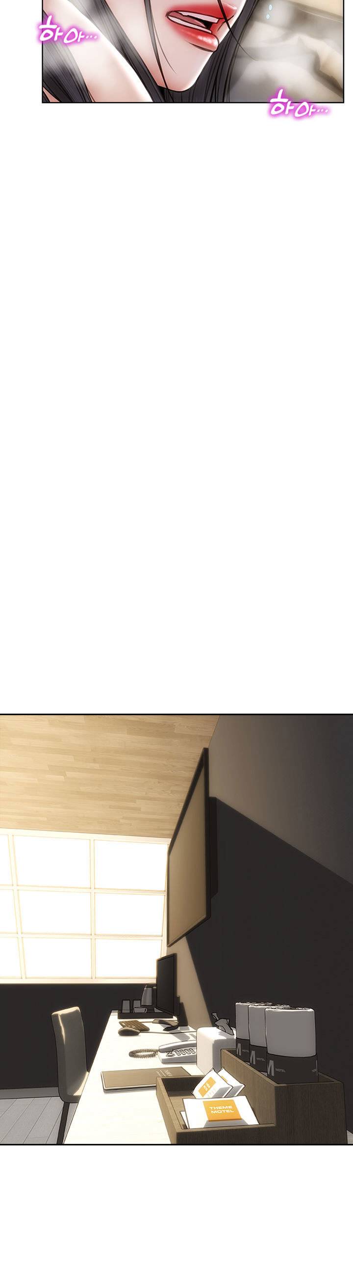 Bad Guy (Mojo) - Chapter 29 38 Bad Guy (Mojo) - Chapter 29 38