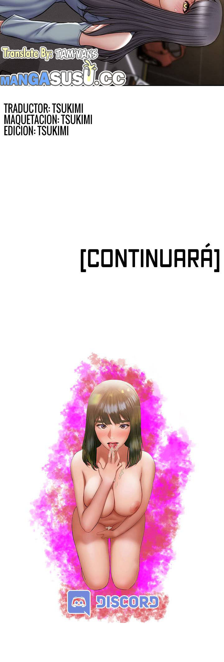 Bad Guy (Mojo) - Chapter 29 51 Bad Guy (Mojo) - Chapter 29 51