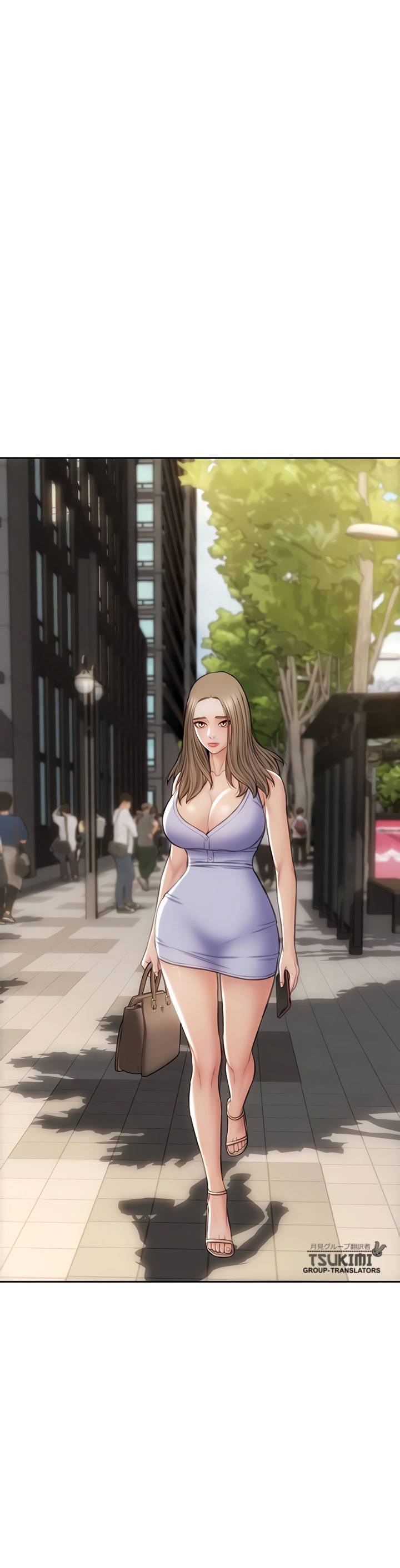 Bad Guy (Mojo) - Chapter 22 20 Bad Guy (Mojo) - Chapter 22 20