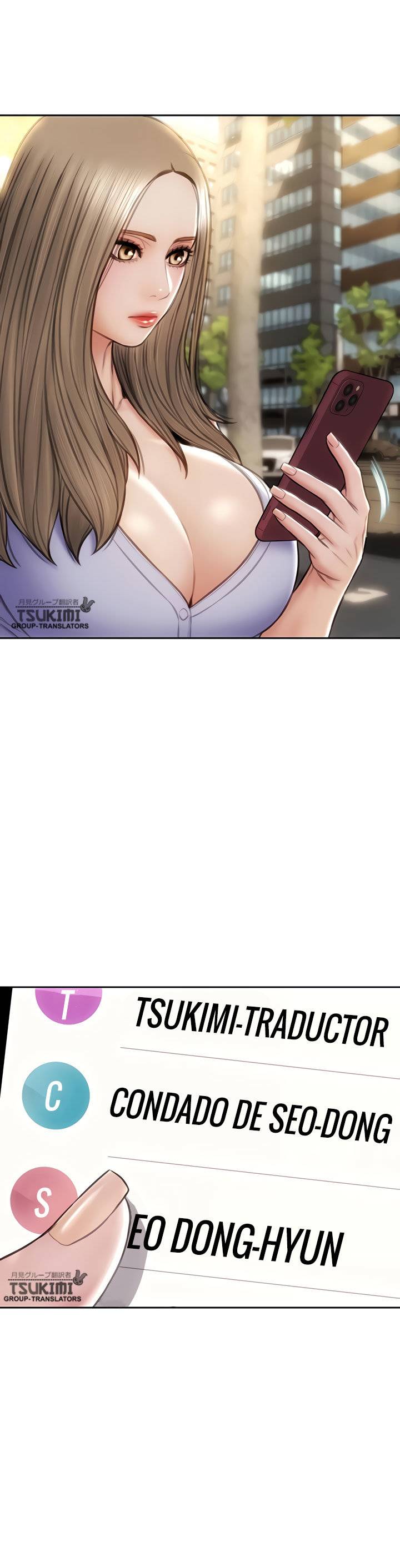 Bad Guy (Mojo) - Chapter 22 21 Bad Guy (Mojo) - Chapter 22 21