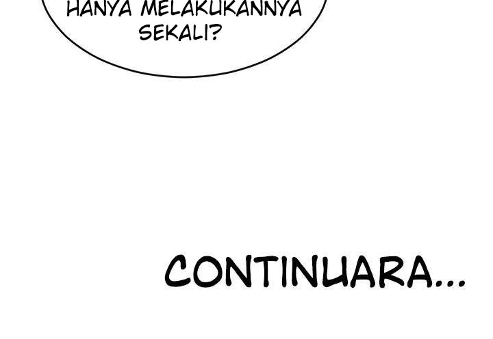 Bad Guy (Mojo) - Chapter 20 55 Bad Guy (Mojo) - Chapter 20 55