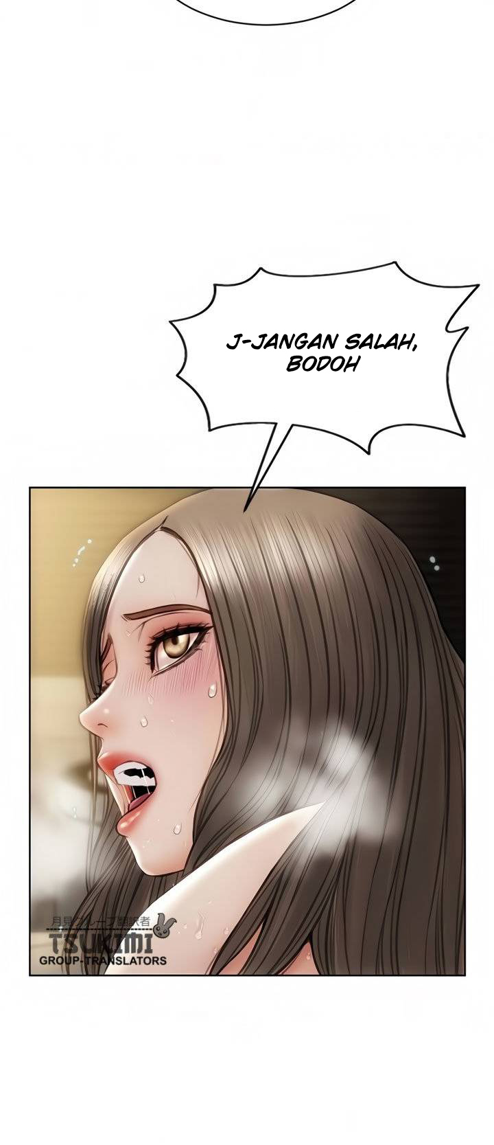 Bad Guy (Mojo) - Chapter 21 31 Bad Guy (Mojo) - Chapter 21 31