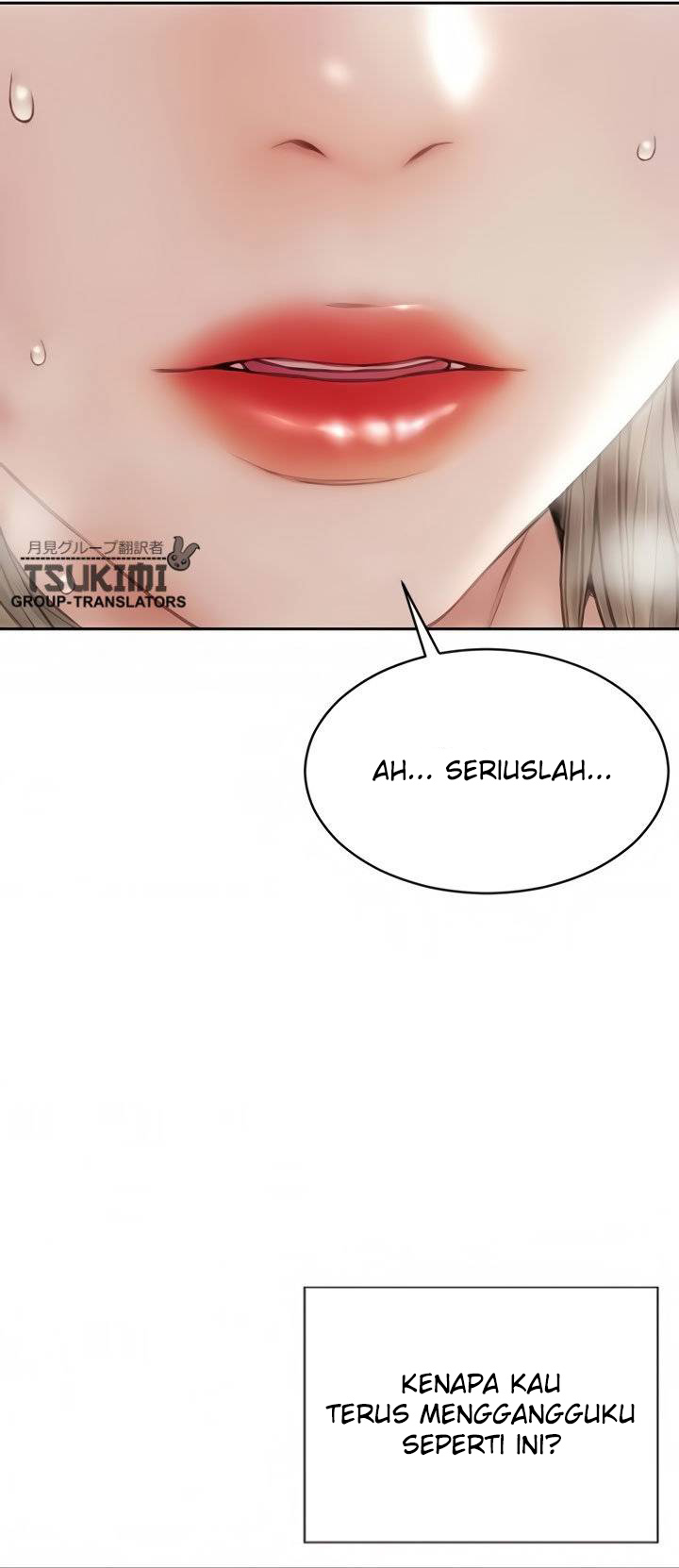 Bad Guy (Mojo) - Chapter 21 16 Bad Guy (Mojo) - Chapter 21 16