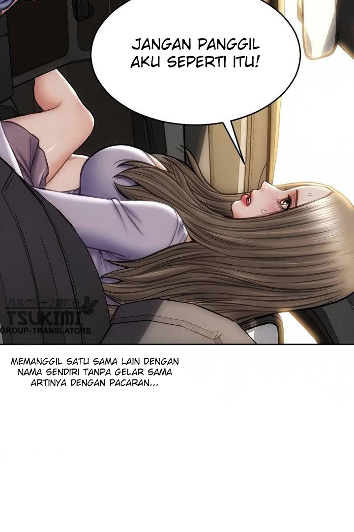 Bad Guy (Mojo) - Chapter 21 68 Bad Guy (Mojo) - Chapter 21 68