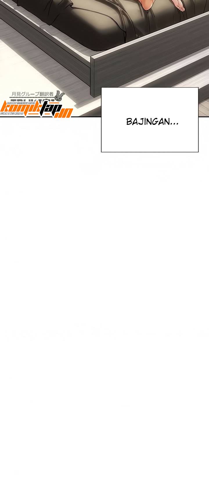 Bad Guy (Mojo) - Chapter 21 60 Bad Guy (Mojo) - Chapter 21 60