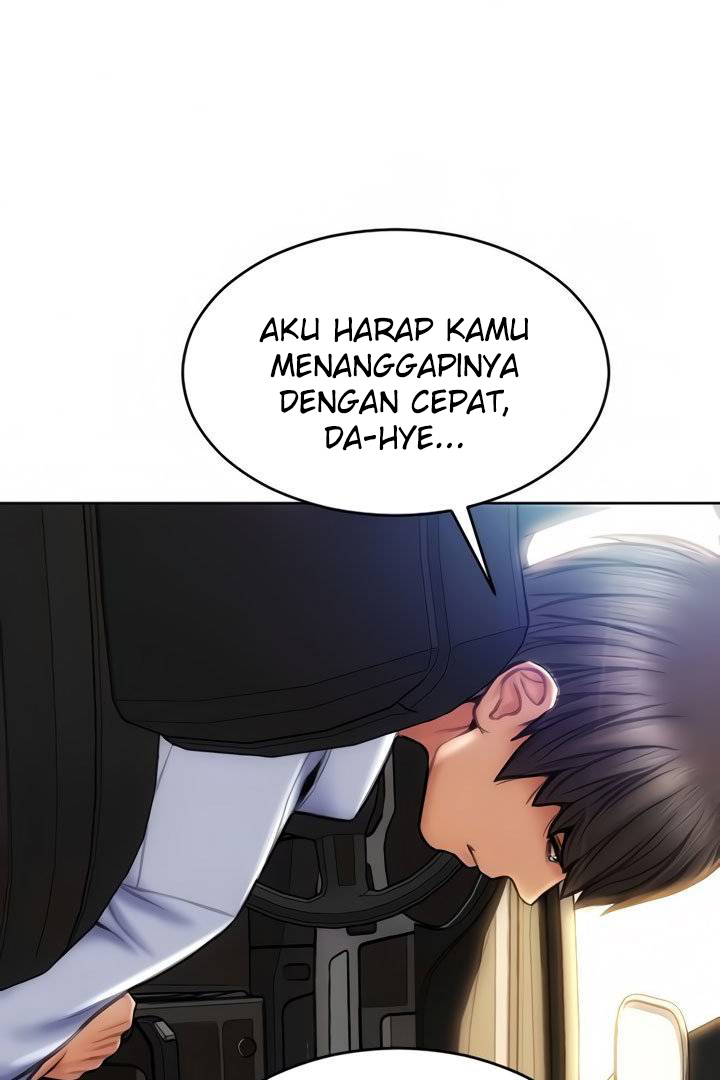 Bad Guy (Mojo) - Chapter 21 67 Bad Guy (Mojo) - Chapter 21 67